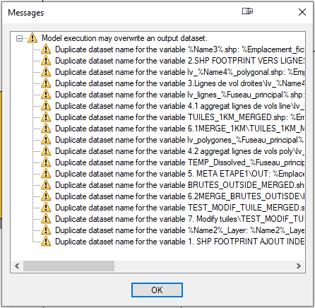 felixBack_3-1696454446275.png felixBack_3-1696454446275.png