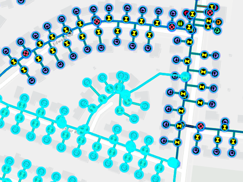 create-and-manage-subnetworks-card.png create-and-manage-subnetworks-card.png