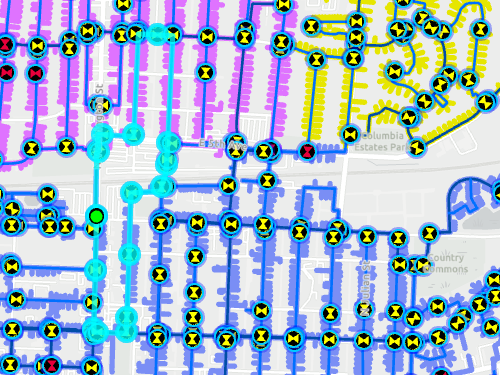 edit-and-validate-subnetworks-card.png edit-and-validate-subnetworks-card.png