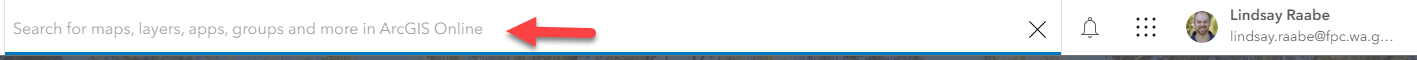 LindsayRaabe_FPCWA_1-1696467023784.png LindsayRaabe_FPCWA_1-1696467023784.png