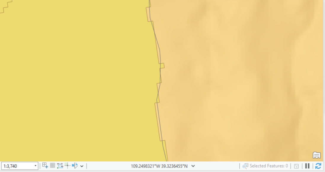 Close Up boundaries.png Close Up boundaries.png