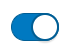 ThierryBoudignon_ESRIFrance_0-1615491861848.png ThierryBoudignon_ESRIFrance_0-1615491861848.png