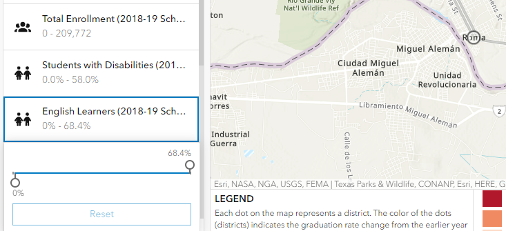 chenry_AIR_2-1696541793225.png chenry_AIR_2-1696541793225.png