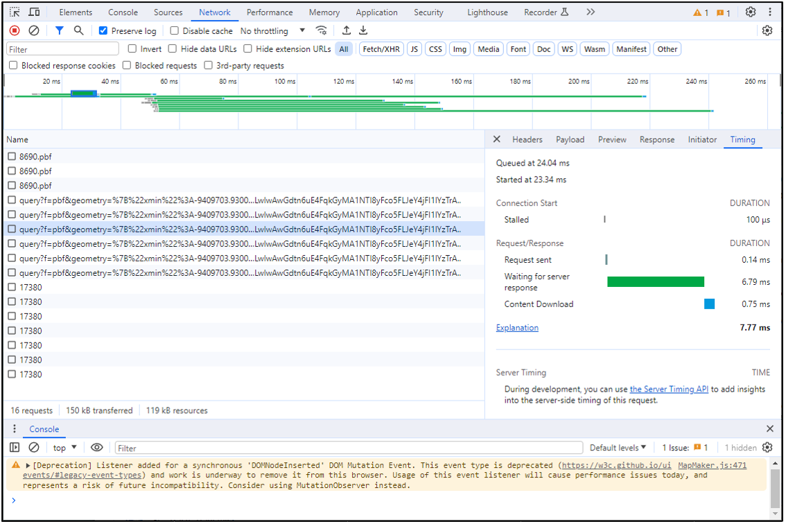 chrome_devtools1.png chrome_devtools1.png