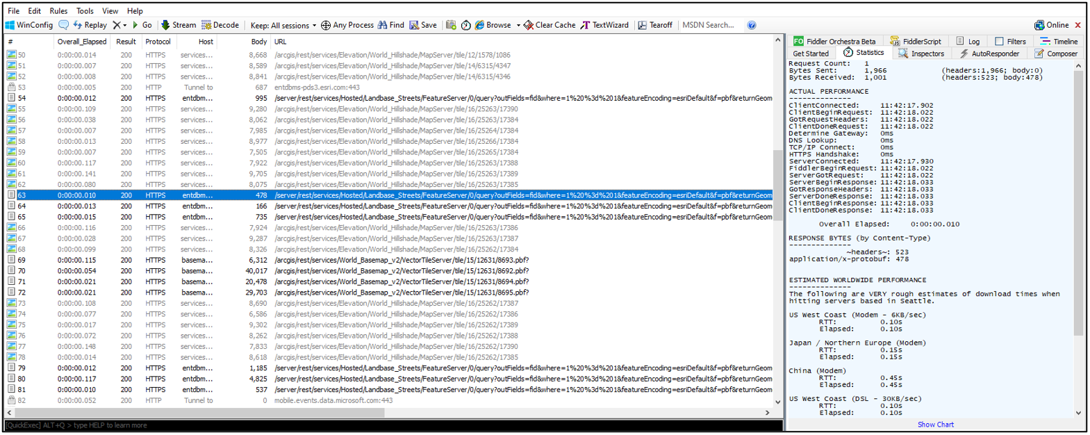 arcgispro_fiddler1.png arcgispro_fiddler1.png