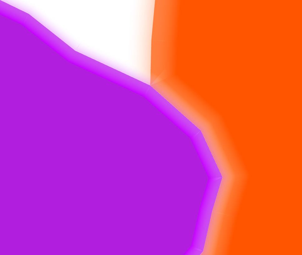 SteveGautreau_1-1615493882164.png SteveGautreau_1-1615493882164.png