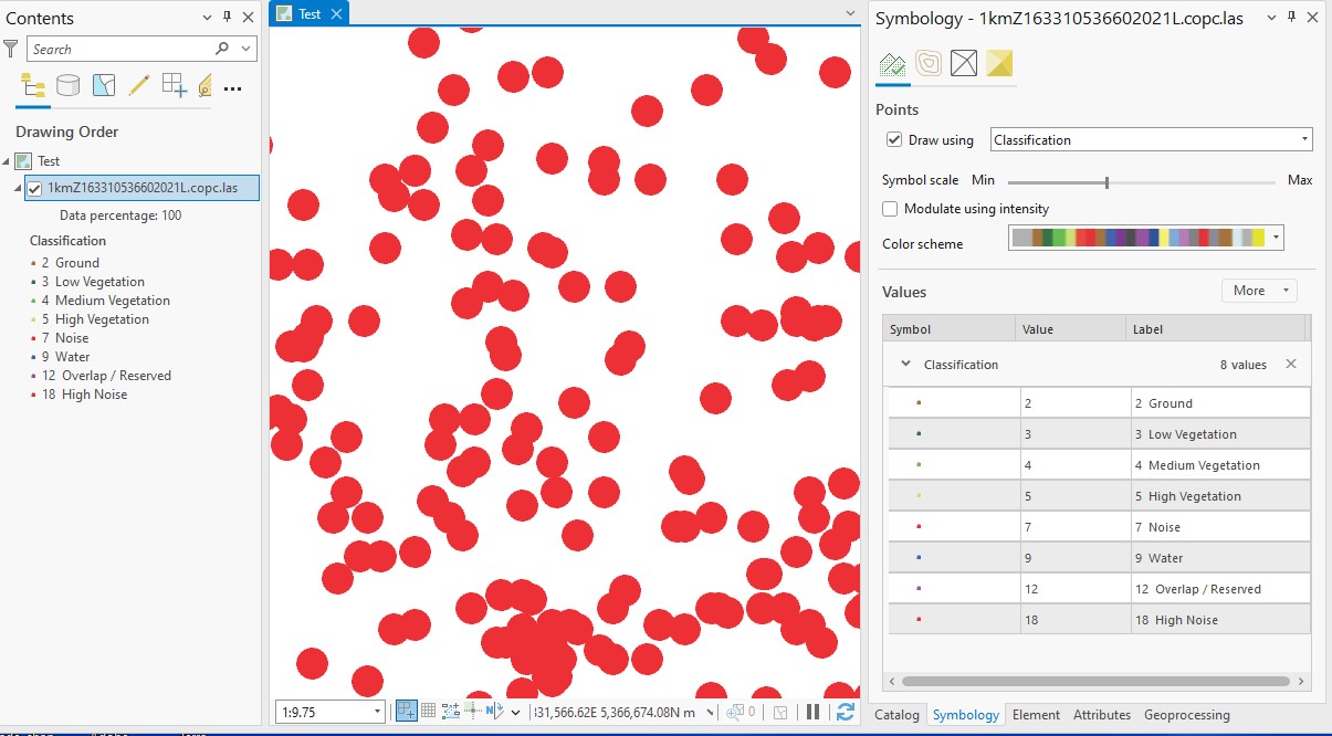 LiDAR_All_Red.jpg LiDAR_All_Red.jpg