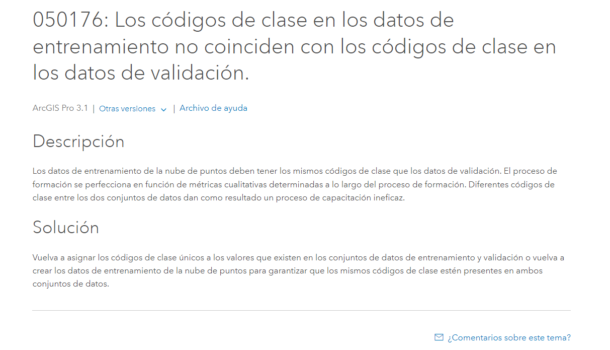 DANIELHIDALGODELGADO_0-1696605333087.png DANIELHIDALGODELGADO_0-1696605333087.png