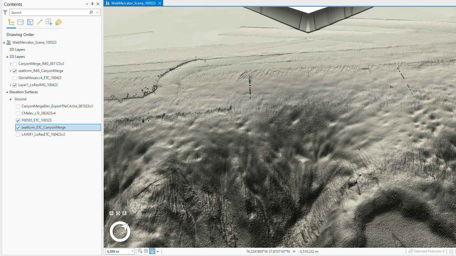 1c. HiRes TilePkg falls apart1 4899m.png 1c. HiRes TilePkg falls apart1 4899m.png