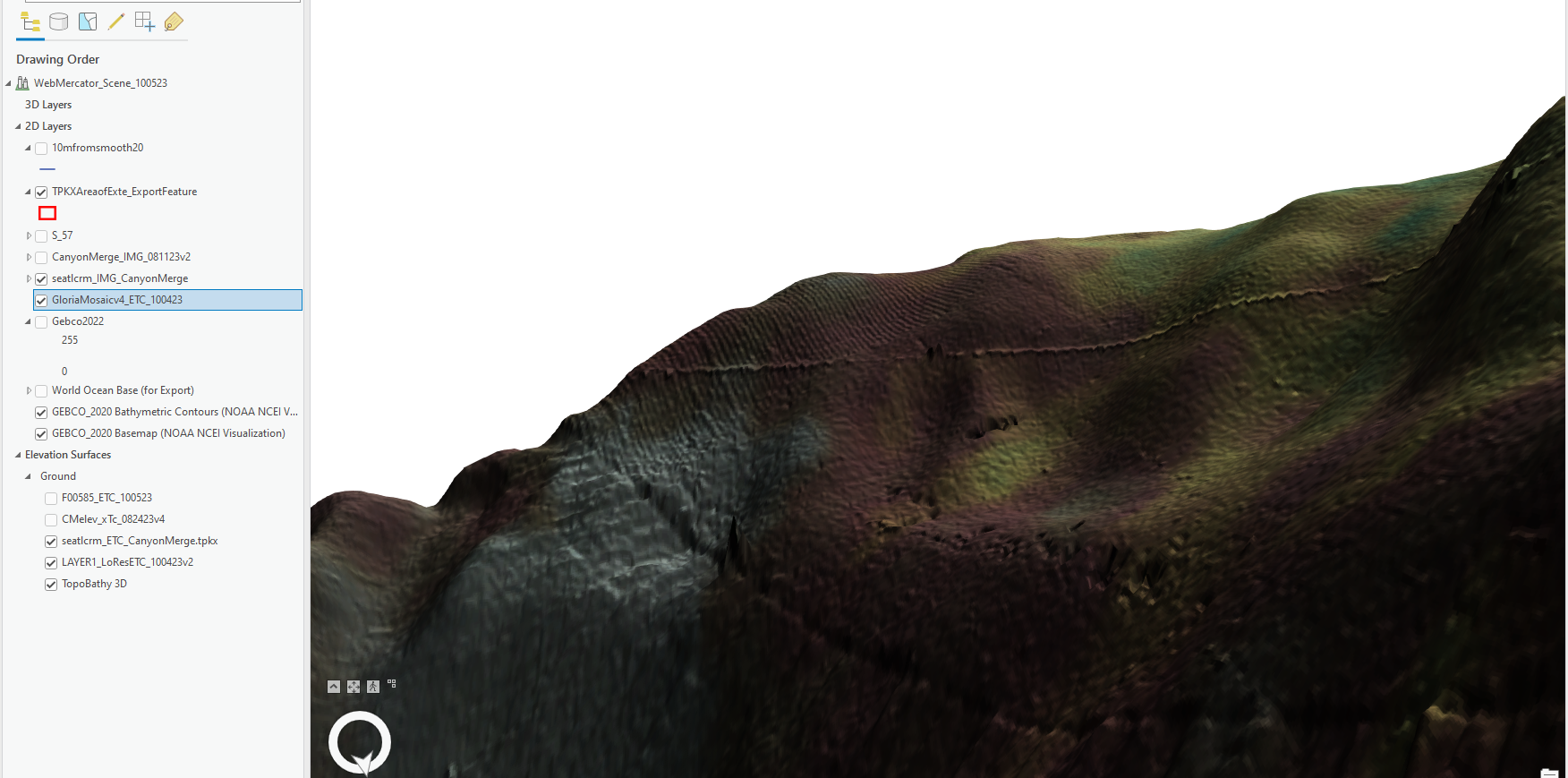 3b. BIG EYE HOLE TIle Collapsed1.png 3b. BIG EYE HOLE TIle Collapsed1.png