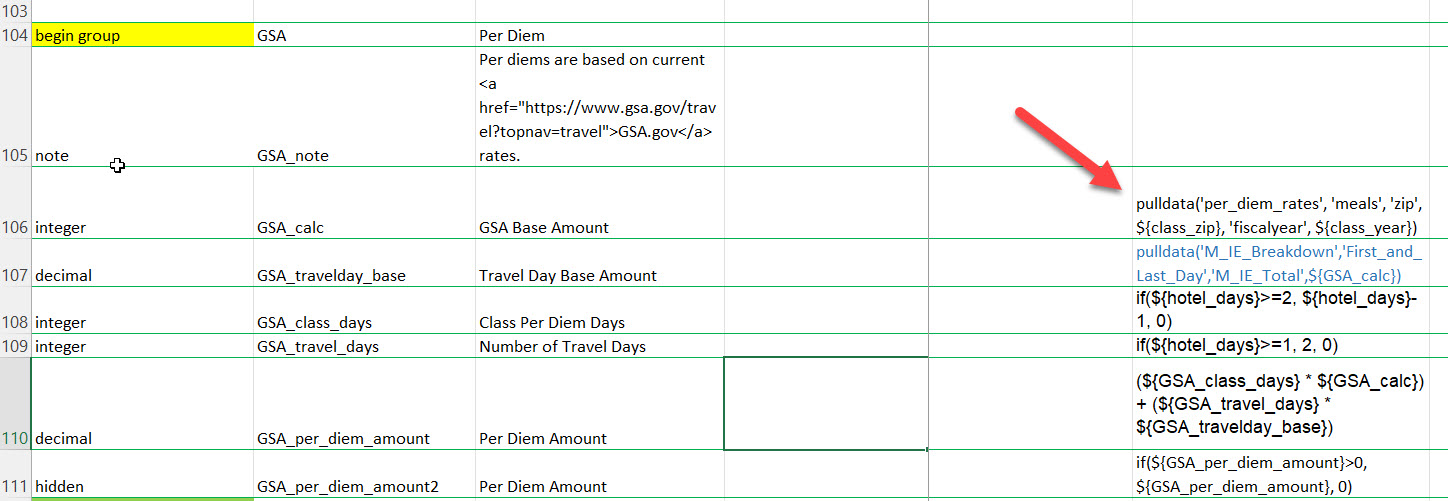 GSA_Calc.jpg GSA_Calc.jpg