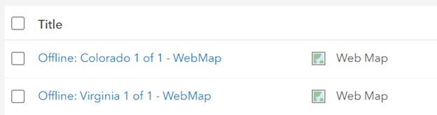 Part 4 Offline Area WebMaps.png Part 4 Offline Area WebMaps.png