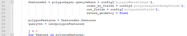 Part 4 Offline Area Python Script.png Part 4 Offline Area Python Script.png