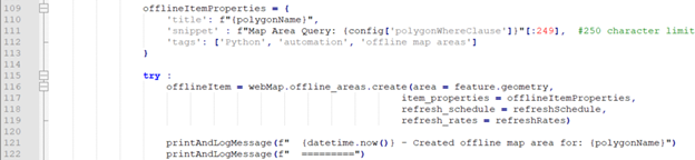 Part 4 Offline Area Python Script 2.png Part 4 Offline Area Python Script 2.png