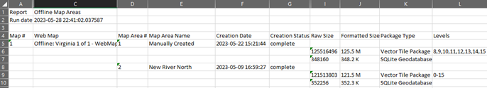 Part 4 Offline Area Spreadsheet.png Part 4 Offline Area Spreadsheet.png