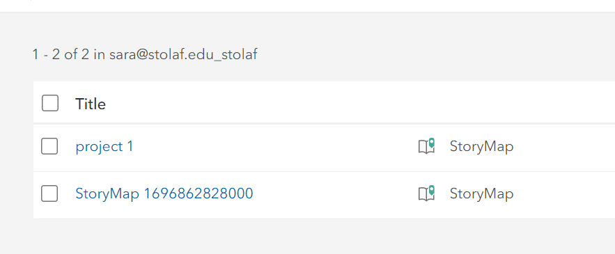 SaraJL_0-1696863723361.png SaraJL_0-1696863723361.png