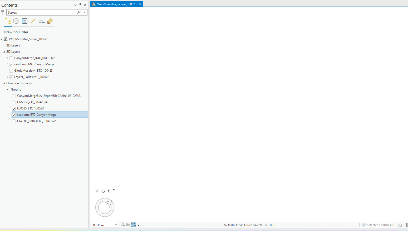 1a. HiRes TilePkg falls apart1 8035m.png 1a. HiRes TilePkg falls apart1 8035m.png