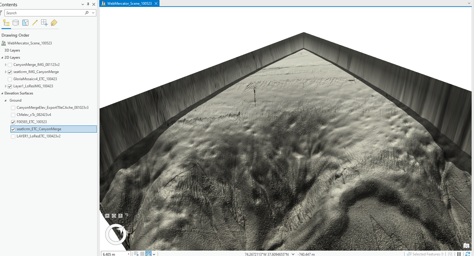 1b. HiRes TilePkg falls apart1 6045m.png 1b. HiRes TilePkg falls apart1 6045m.png