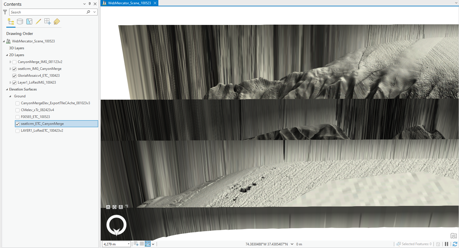 2. HiRes TilePkg falls apart4279.png 2. HiRes TilePkg falls apart4279.png