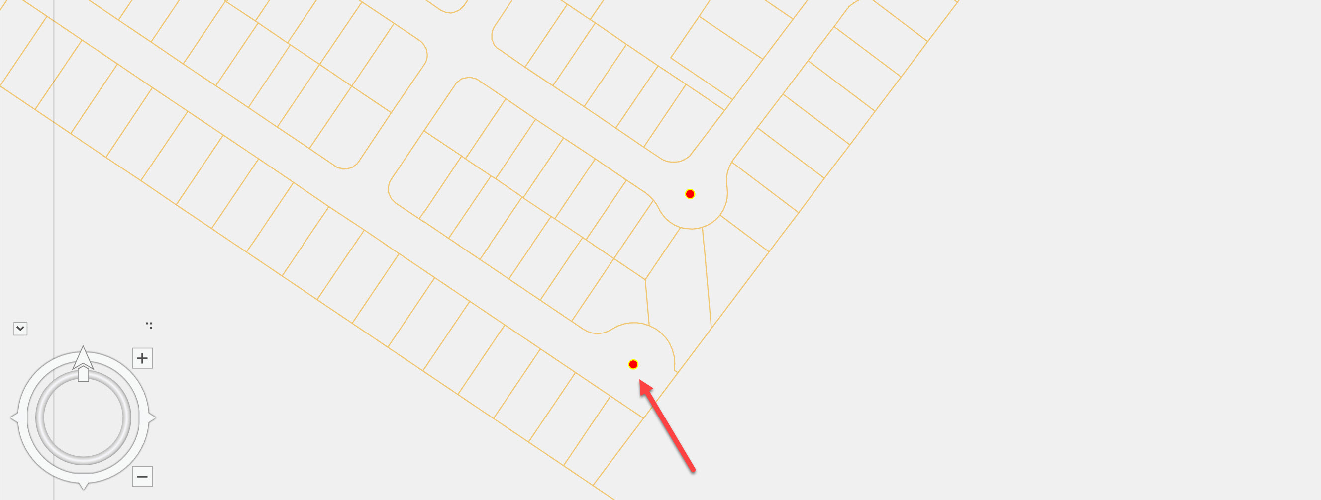 cul-de-sac_fixedpoint.jpg cul-de-sac_fixedpoint.jpg