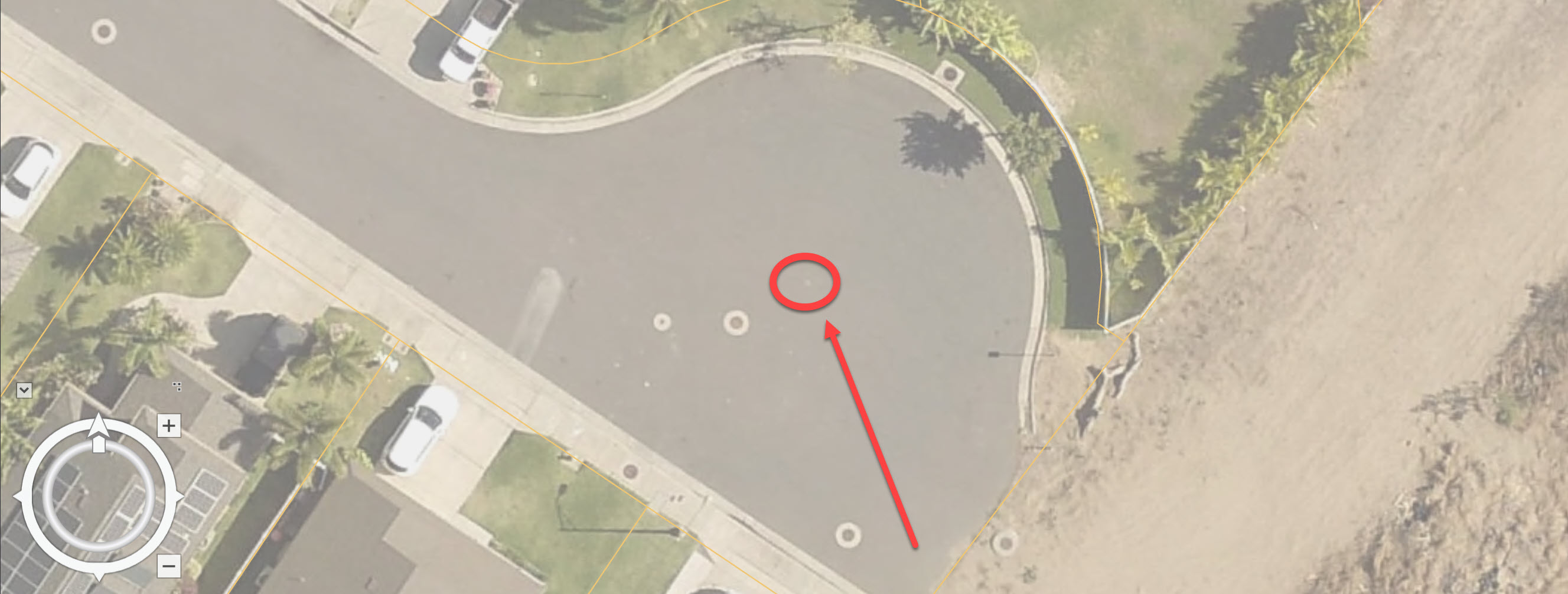 cul-de-sac_centerpoint.jpg cul-de-sac_centerpoint.jpg