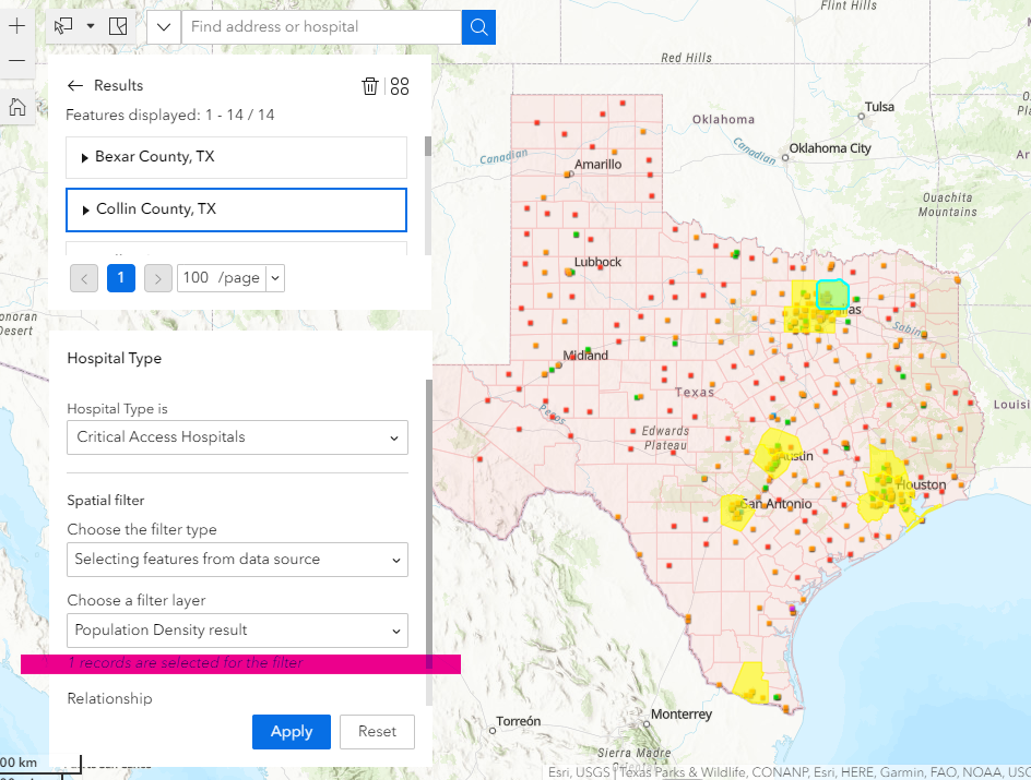 BlakeB_1-1696877683179.png BlakeB_1-1696877683179.png