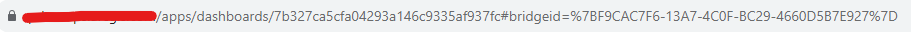 URL.png URL.png
