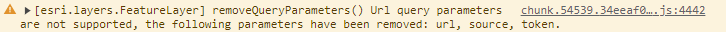 ErrorInChrome.png ErrorInChrome.png