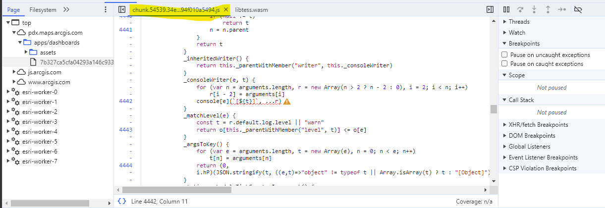 ErrorInChromeScript.png ErrorInChromeScript.png