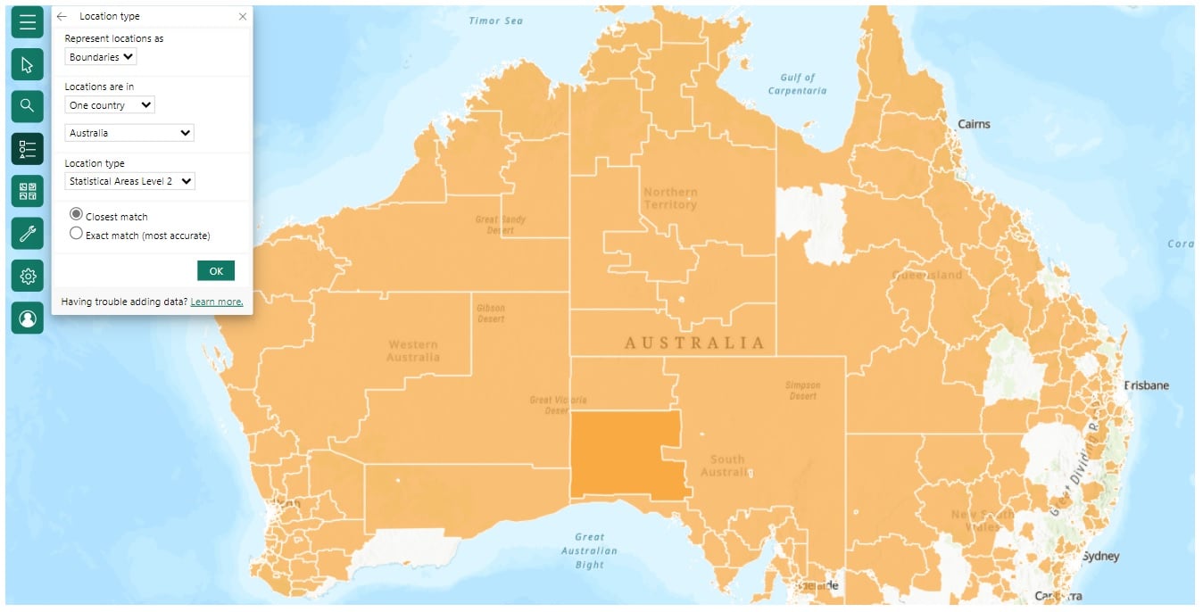arcgis_screenshot.jpg arcgis_screenshot.jpg