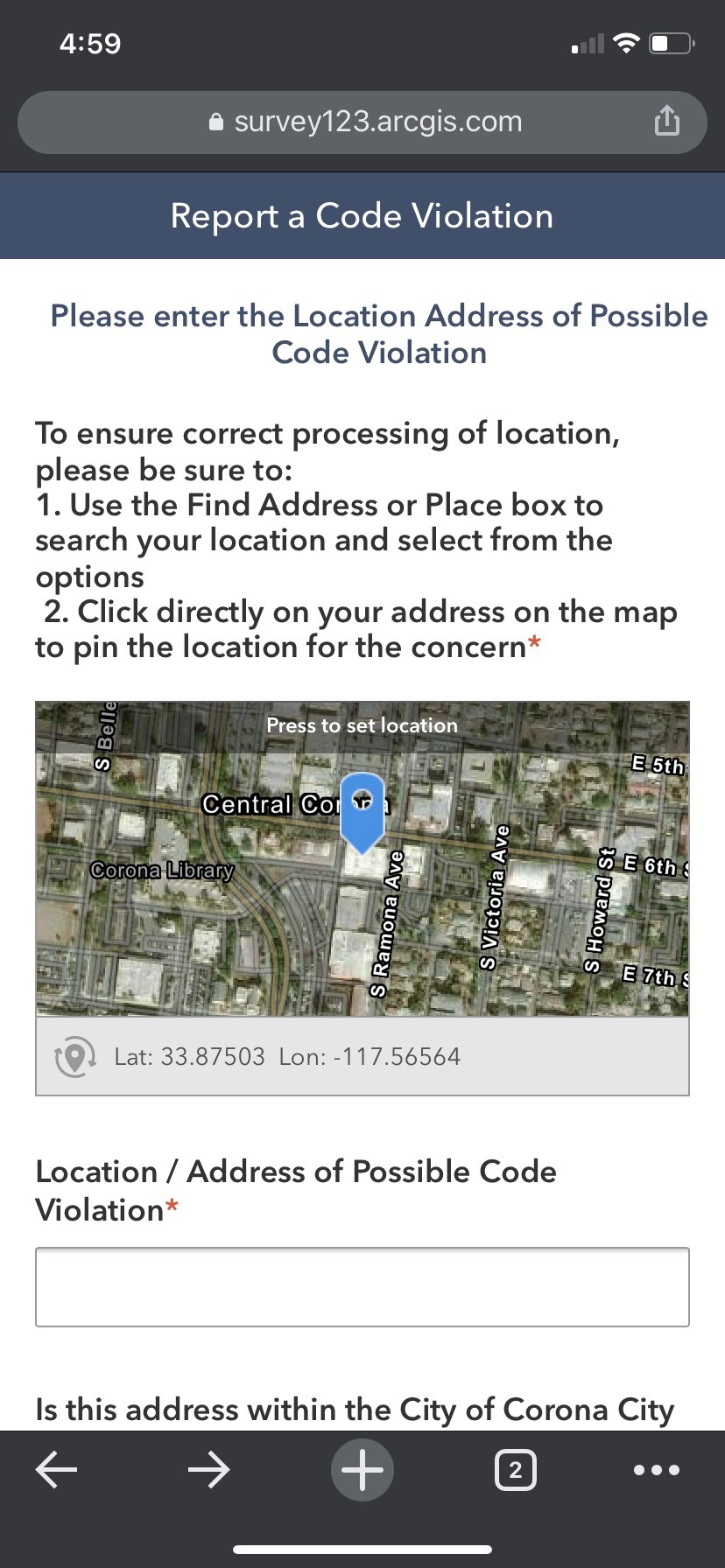 survey_mobile3.jpg survey_mobile3.jpg