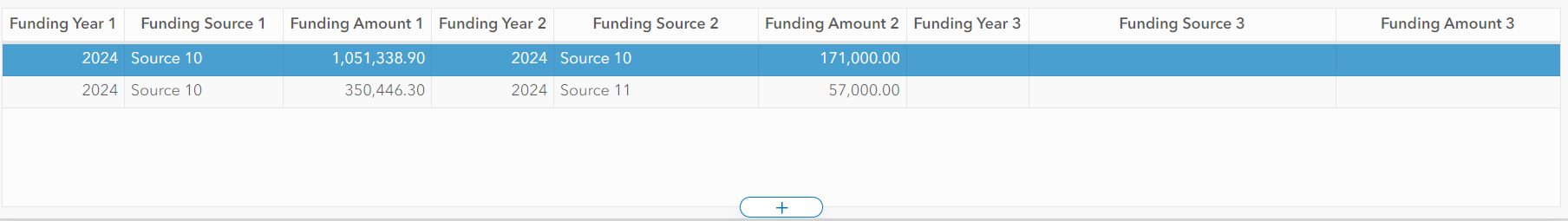 Screenshot 2023-10-10 113223.png Screenshot 2023-10-10 113223.png