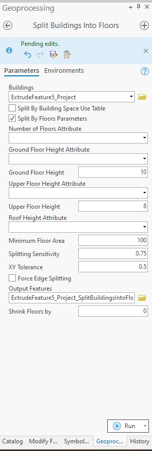 Input in Split Buildings into Floors.jpg Input in Split Buildings into Floors.jpg
