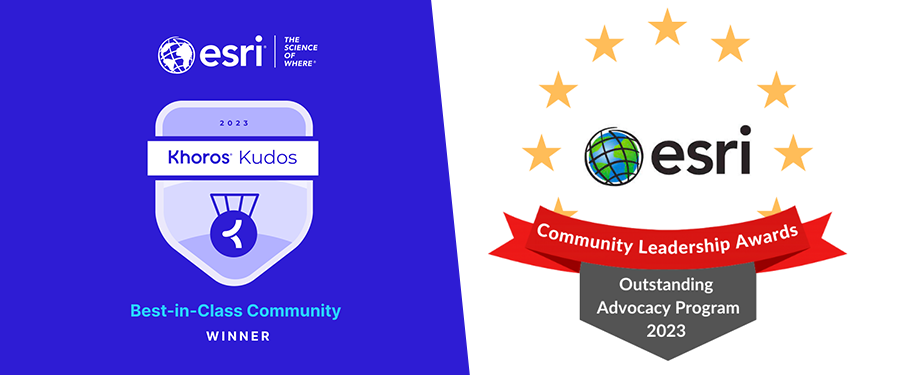 2023_Khoros & CR Awards Side by Side_EC Blog.png 2023_Khoros & CR Awards Side by Side_EC Blog.png