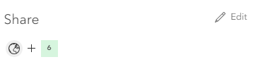 StianHeid2_0-1697018917450.png StianHeid2_0-1697018917450.png