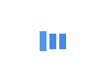 abureaux_1-1697039032074.png abureaux_1-1697039032074.png