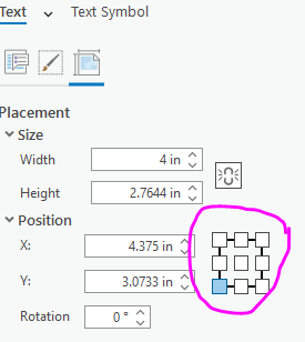 text box anchor point.PNG text box anchor point.PNG