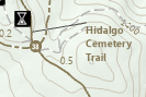 hidalgo cemetery.PNG hidalgo cemetery.PNG