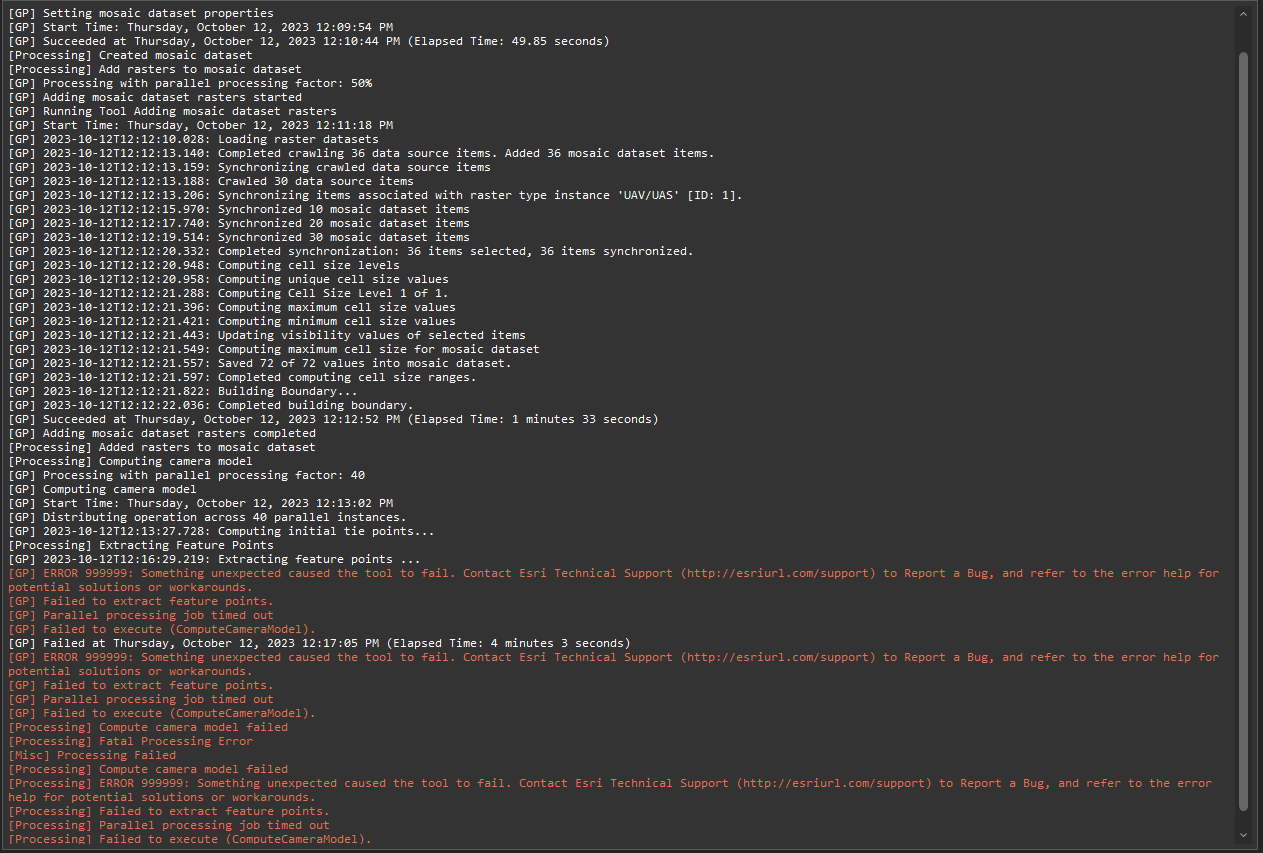 Drone2Map Failure.PNG Drone2Map Failure.PNG