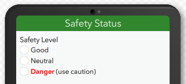 safety survey.PNG safety survey.PNG
