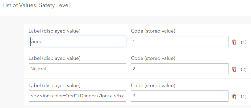 safety labels.PNG safety labels.PNG