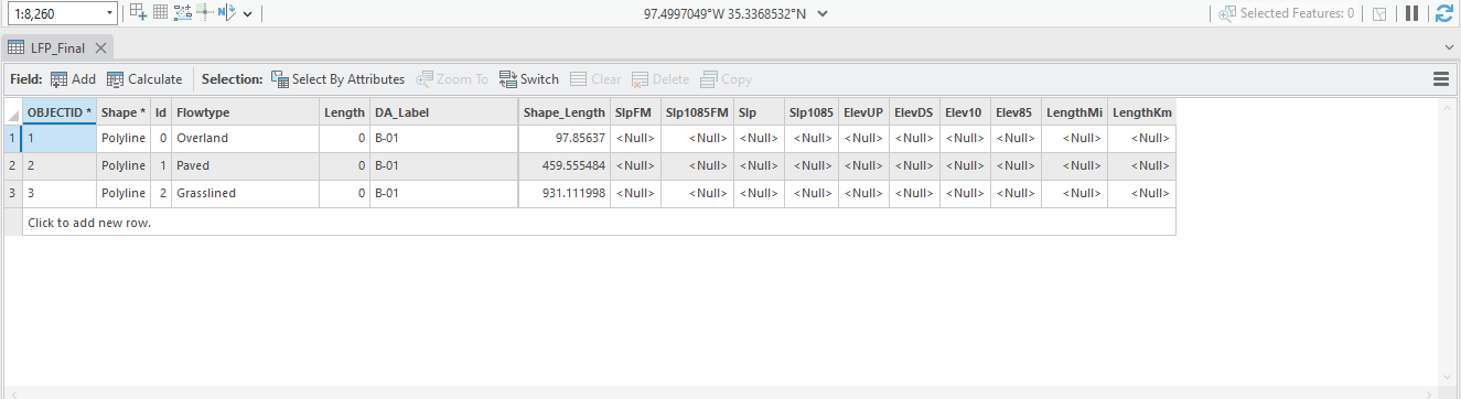 Screenshot 2023-10-12 152450.png Screenshot 2023-10-12 152450.png