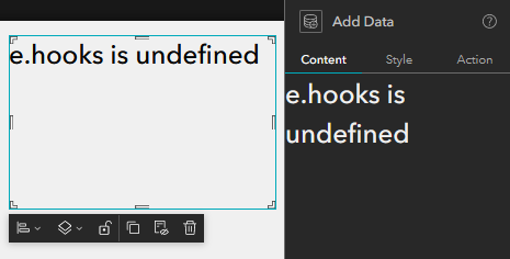 ehookserror.PNG ehookserror.PNG