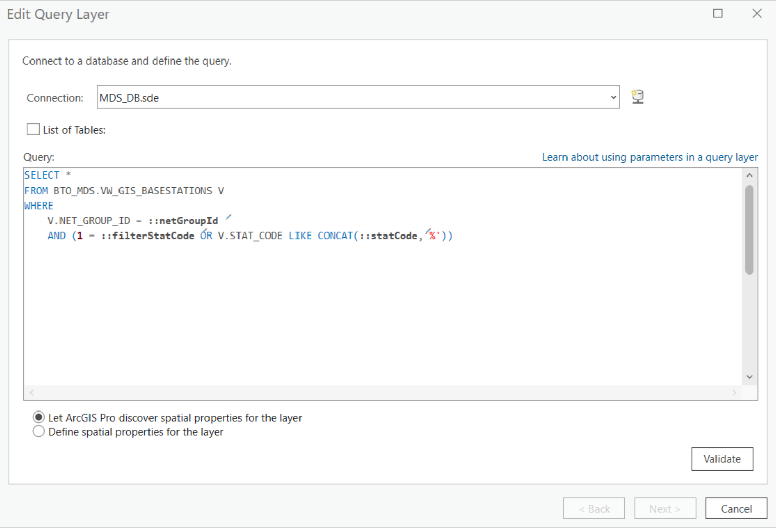 2023-10-13 08_28_33-Edit Query Layer.png 2023-10-13 08_28_33-Edit Query Layer.png