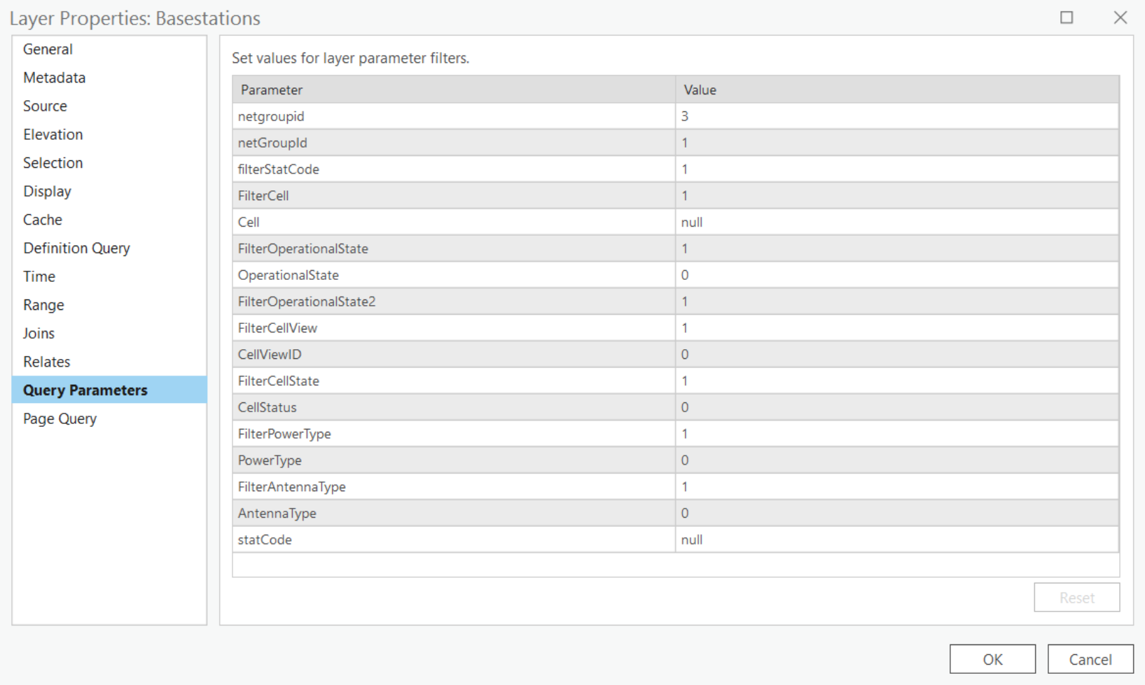 2023-10-13 08_29_16-Layer Properties_ Basestations.png 2023-10-13 08_29_16-Layer Properties_ Basestations.png