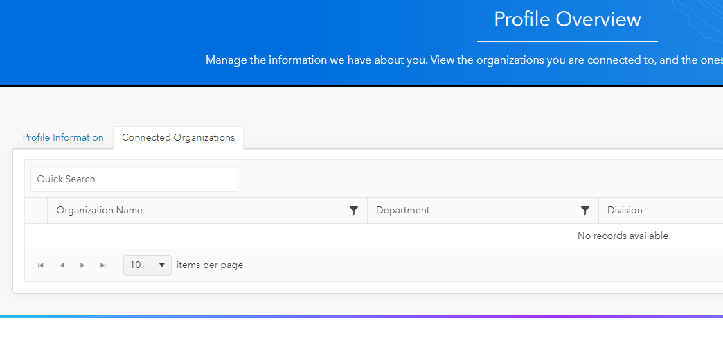 Screenshot 2023-10-13 141743.png Screenshot 2023-10-13 141743.png