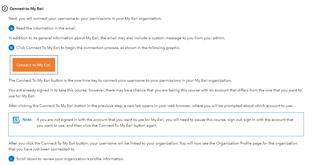 Screenshot 2023-10-12 152251.png Screenshot 2023-10-12 152251.png