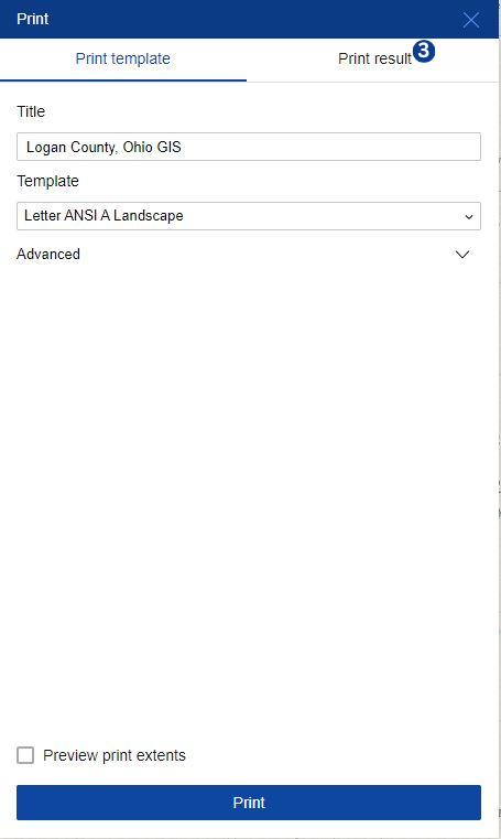 3.png 3.png