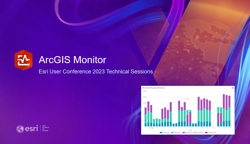 ArcGISMonitor_UC.png ArcGISMonitor_UC.png