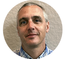 200x200_Doug Browning_Circular Image_With Buffer.png 200x200_Doug Browning_Circular Image_With Buffer.png